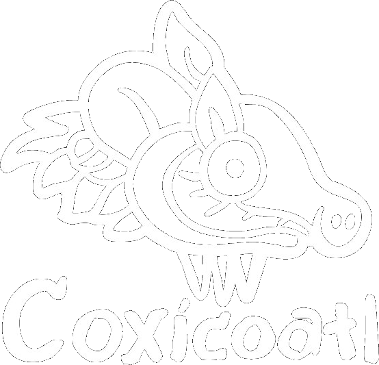 Coxicóatl